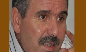 Noureddine Tabboubi dénonce la hausse des prix