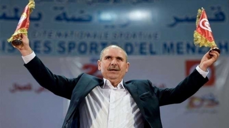 Le gouvernement a infiltré l’UGTT, selon Taboubi