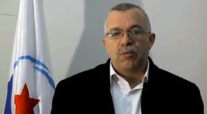 Bhiri reconduit à la tête du bloc parlementaire d’Ennahdha