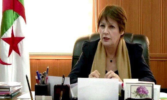 Algérie : 581 enseignants grévistes ont été radiés 