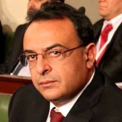 Le député Noureddine Ben Achour intègre le bloc parlementaire Al Horra