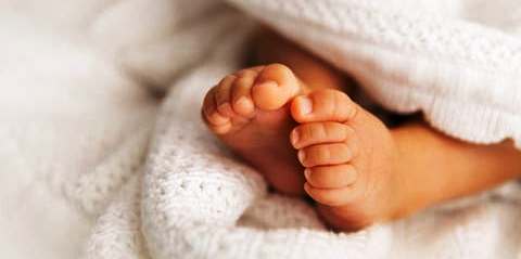 Le nouveau-né kidnappé a été retrouvé : L’accusée arrêtée au Kef