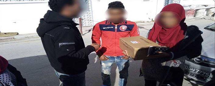 Décès de 11 nouveau-nées : Les Tunisiens furieux contre la réaction des partis politiques
