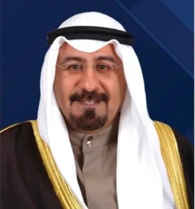 Mohammed Sabah al-Salem Al-Sabah nouveau Premier ministre du Koweït