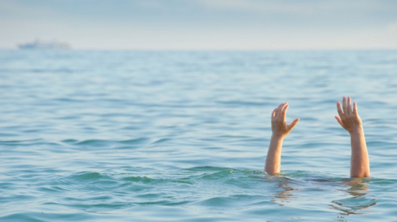 Moez Triaa: 7 décès par noyade enregistrés en une journée