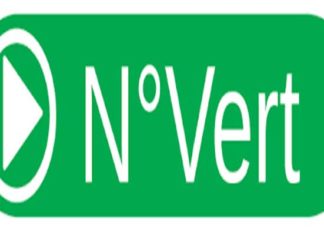 Un numéro vert pour l’assistance psychologique aux familles durant le confinement total