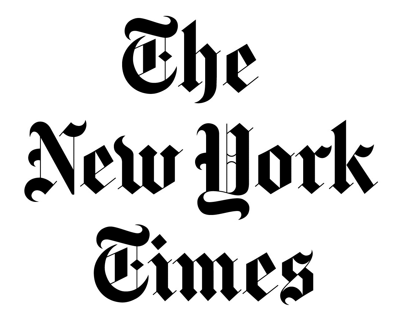 Le New York Times annonce la visite le mois prochain de Youssef Chahed aux Etats Unis
