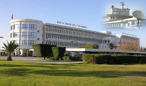 Covid-19 : L’OACA renforce les mesures de contrôle sanitaire à Tunis-Carthage