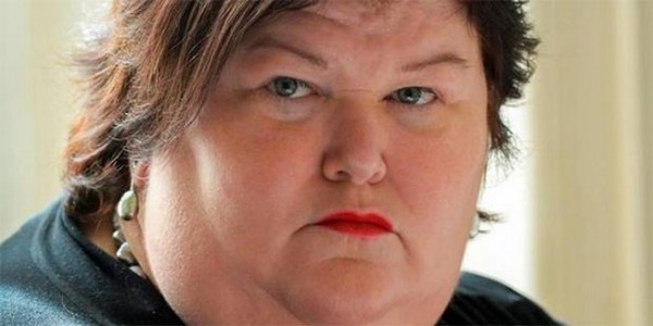 Belgique: Polémique autour de la nouvelle ministre de la Santé