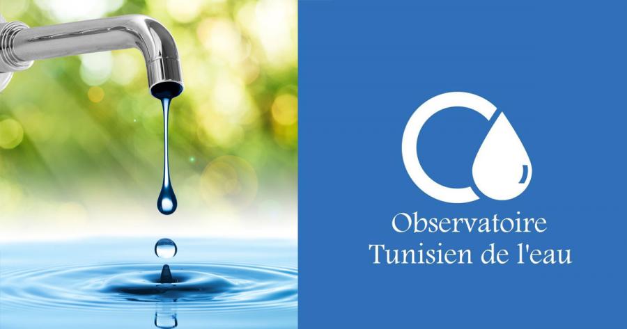 Accès à l’eau : 192 alertes citoyennes en octobre 2025