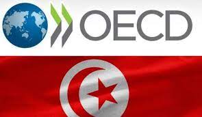 Tunisie: L’OCDE appelle à améliorer la concurrence et l’accès au financement
