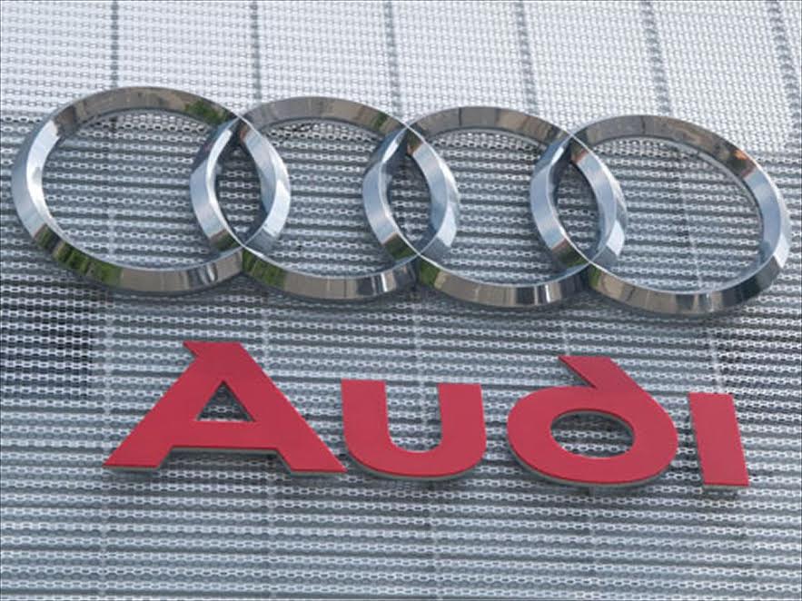 Le constructeur automobile allemand Audi classe la Tunisie "zone rouge" ?