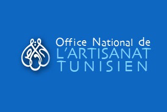  Asma Medhioub nouvelle Directrice Générale de l’Office National de l'Artisanat