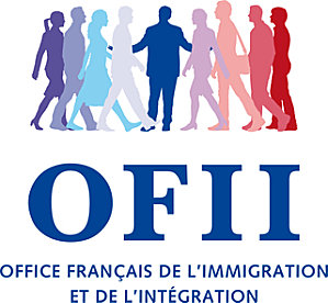 Ambassade de France: Conférence sur "la mobilité franco-tunisienne"