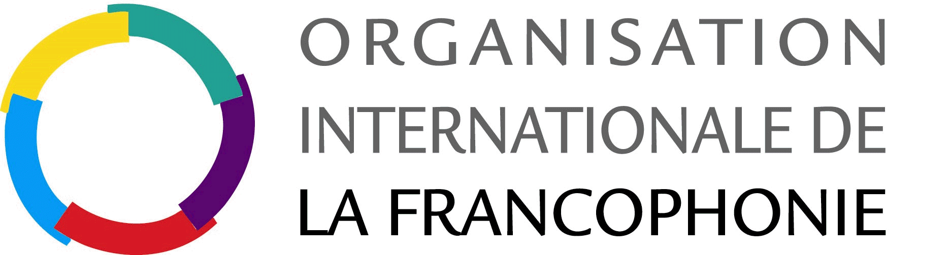 Francophonie : le bureau MENA de l’OIF en Tunisie