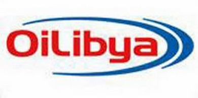 Libya Oil Tunisie renforce ses liens avec son réseau de stations-service