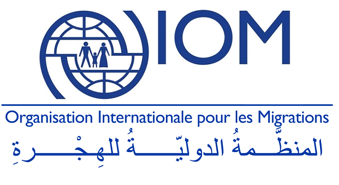 L’OIM salue l’engagement de la Tunisie à «améliorer l’assistance aux migrants»