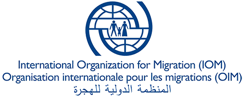 OIM-Tunisie : Sur 60 mille migrants, 10 à 15% en situation irrégulière