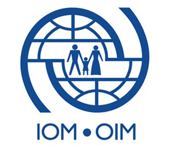 ONU et OIM : Une exposition photos pour sensibiliser sur le sort des migrants
