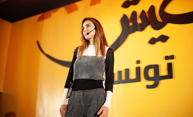 3ich Tounsi : La voix lui a coûté 200 dinars !