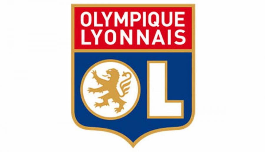 Un joueur tunisien dans le viseur de l'Olympique Lyonnais