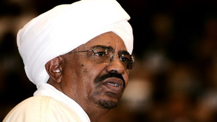L'ancien président soudanais Omar el Béchir dans un état critique