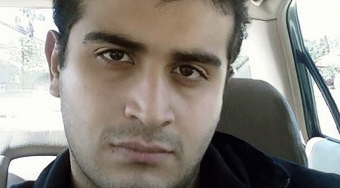 Etats Unis: Daesh revendique l'attentat d'Orlando qui a fait 50 morts et 53 blessés 