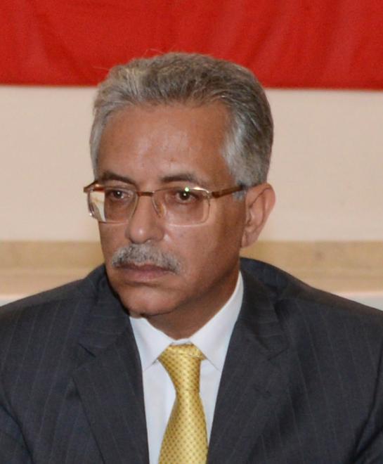 Affaire Chokri Belaid : Le ministre de la justice soumet le dossier l’inspection générale