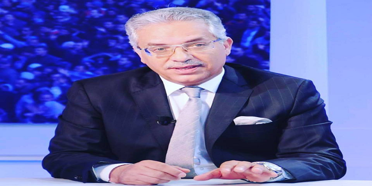 Mouvement dans le corps des gouverneurs, Amor Mansour remplacé