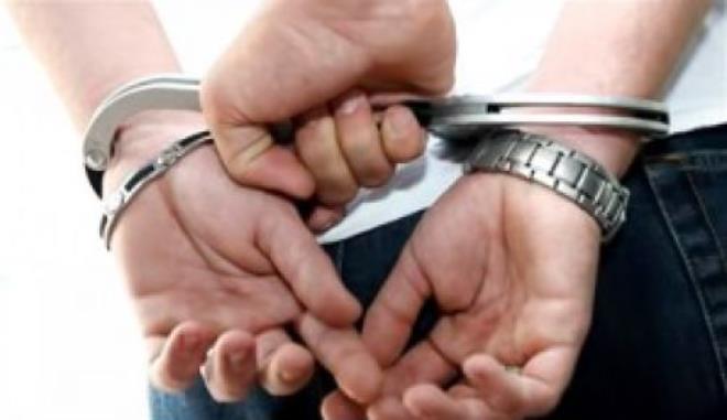 Sfax : Omda arrêté pour chantage et extorsion