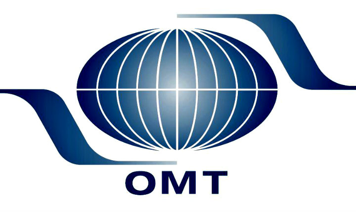 La Tunisie obtient un siège au sein du bureau exécutif de l’OMT