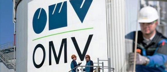 Compagnie pétrolière autrichienne OMV : l’UGTT nie toute intention de grève ou de sit-in