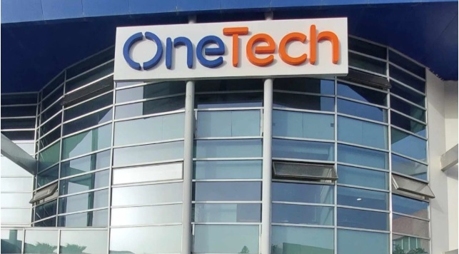 Le groupe OneTech renforce son contrôle au sein de sa filiale Techniplast