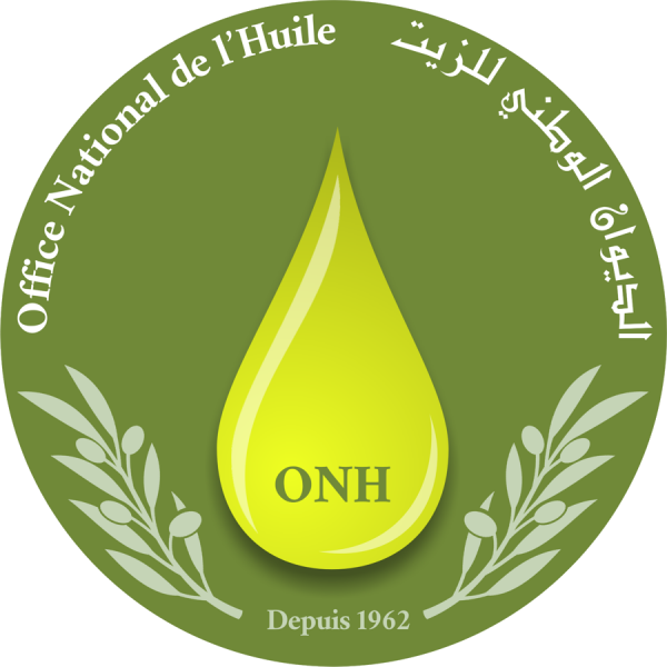ONH : La production d’huile d’olive en baisse de 25% en 2022-2023