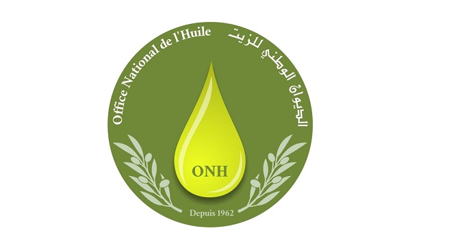 Le PDG de l’ONH Hamed Daly Hassen démis de ses fonctions