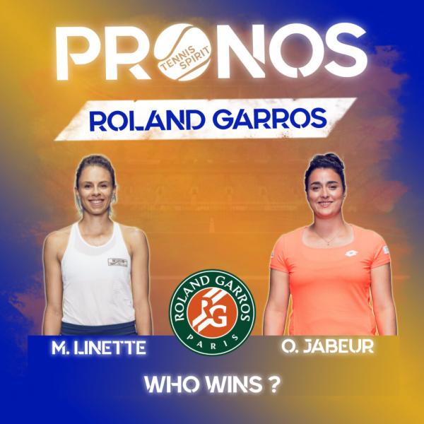 Roland-Garros 2022 : sur quelle chaîne suivre les matchs ?