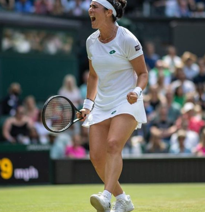 Wimbledon 2022 : Combien gagnent les joueuses et les joueurs du tournoi ?