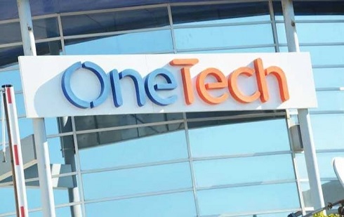 OTH : Distribution de 50 mille dinars par administrateur et de 0,250 dinars par actionnaire