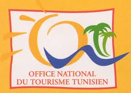Restructuration des représentations de l’ONTT à l’étranger