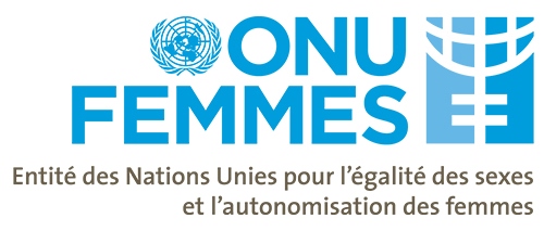Lutte contre le harcèlement sexuel : L'engagement des hommes est essentiel, souligne ONU Femmes
