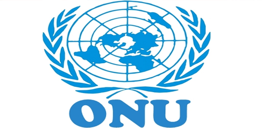 ONU: 2018, une année "terrifiante" pour les Yéménites