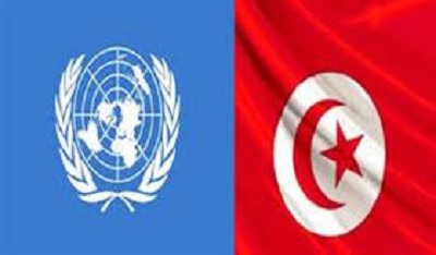 La Tunisie participe au débat du Conseil de sécurité et appelle à l’activation de la Charte de l’ONU