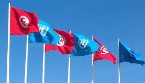 L'ONU en Tunisie condamne fermement l'attentat terroriste et exprime sa solidarité avec la Tunisie
