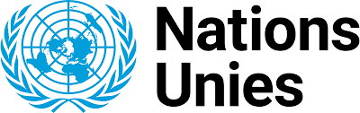 Yémen : l’ONU ignore toujours où se trouve son personnel arrêté par les houthistes
