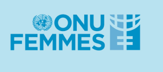 L’ONU Femmes félicite la Tunisie pour l’adoption de la loi contre les violences faites aux femmes