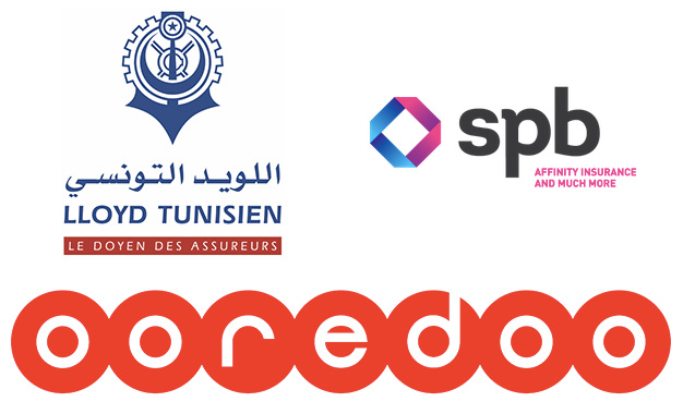 Lancement du 1er service d’assurance de téléphone mobile en Tunisie « Bris d’écran »