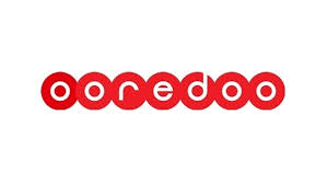 Ooredoo et la CNIRT-UTICA signent une convention de coopération dans le domaine B2B