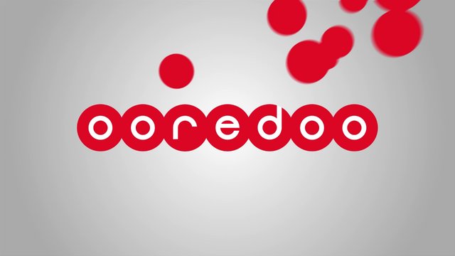 Ooredoo lance le nouveau service gratuit "HD Voice"
