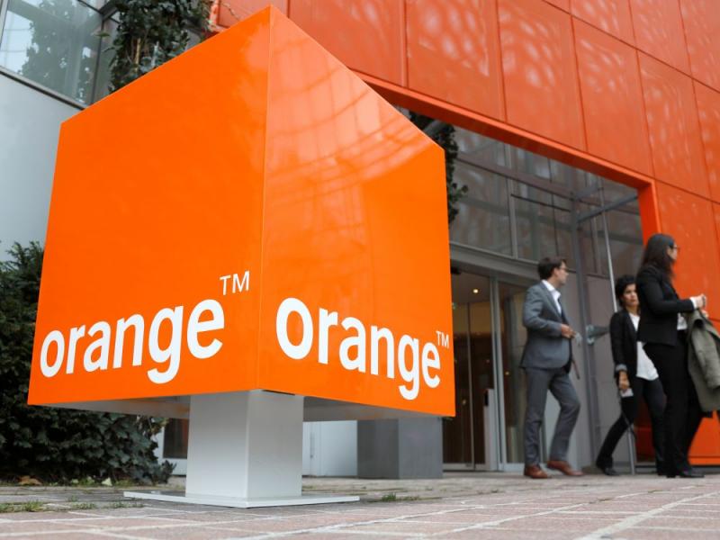 Orange annonce le projet de construction d’un câble sous-marin Bizerte-Marseille