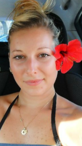 Mort d'une Française après une liposuccion en Tunisie: Ouverture d'une enquête
